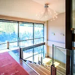 Restaurante El Valles 4 Estrellas Отель 4*