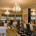 Restaurante El Valles 4 Estrellas Отель 4*