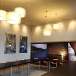 Restaurante El Valles 4 Estrellas 4*