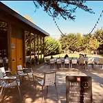 Restaurante El Valles 4 Estrellas Отель 4*