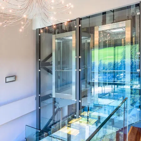 Restaurante El Valles 4 Estrellas 4* Briviesca