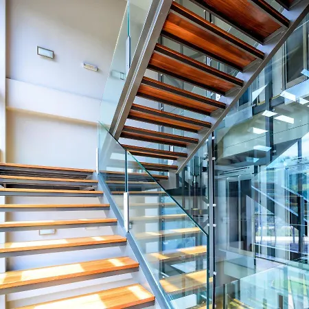 Restaurante El Valles 4 Estrellas Hotel 4*