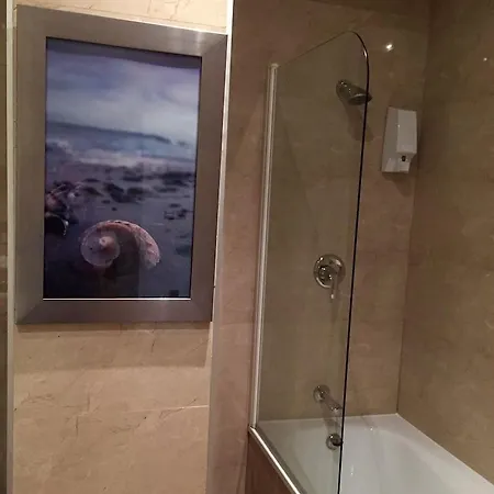 Restaurante El Valles 4 Estrellas Hotel Briviesca