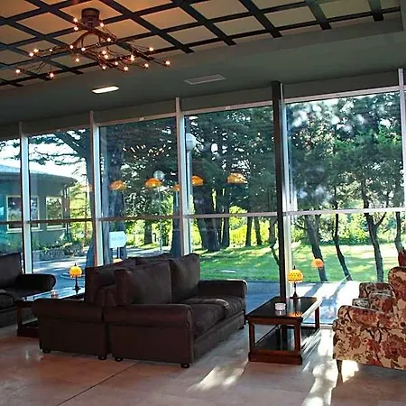 Restaurante El Valles 4 Estrellas Briviesca