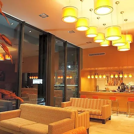 Restaurante El Valles 4 Estrellas 4* Briviesca