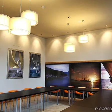 Restaurante El Valles 4 Estrellas 4*