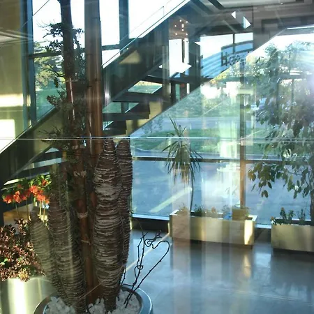 Restaurante El Valles 4 Estrellas 4* Briviesca