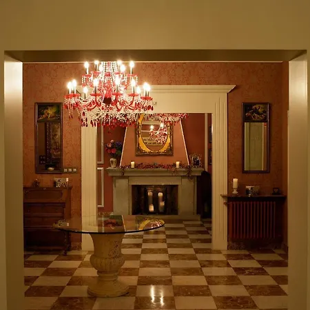 Restaurante El Valles 4 Estrellas Hotel Briviesca