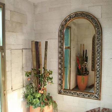 Hotel Restaurante El Valles 4 Estrellas