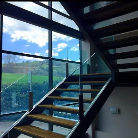 Restaurante El Valles 4 Estrellas 4*