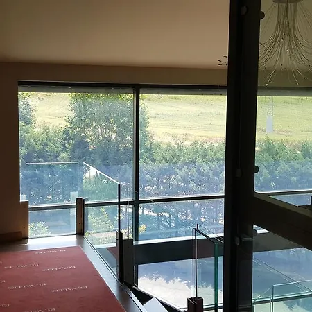 Restaurante El Valles 4 Estrellas 4* Briviesca