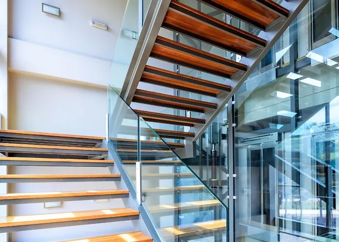 Restaurante El Valles 4 Estrellas Hotell 4*