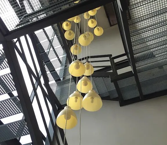 Restaurante El Valles 4 Estrellas Briviesca