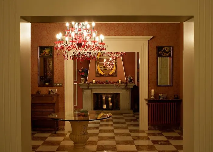 Restaurante El Valles 4 Estrellas Hotell Briviesca