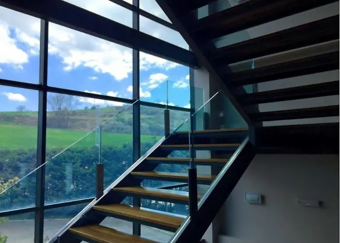 Restaurante El Valles 4 Estrellas 4*